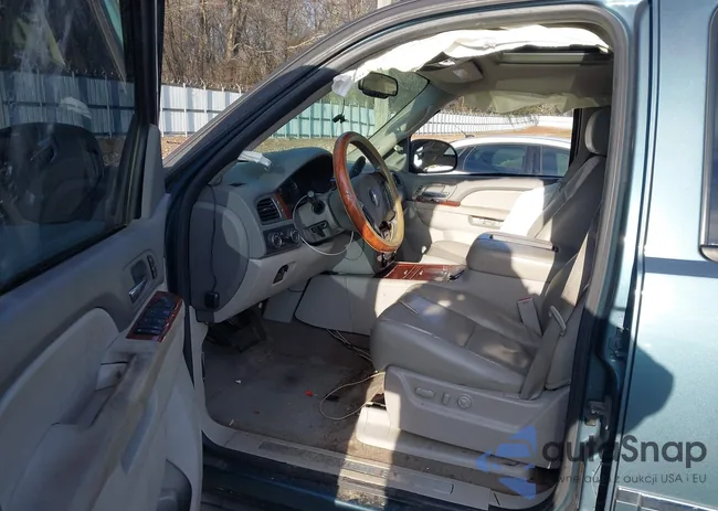 3GNTKGE70CG175278: 44209979