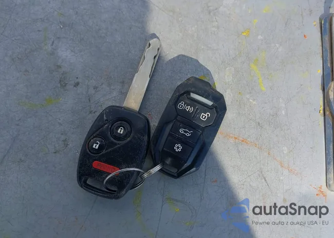 JHLRE4H52BC033831: 44208983