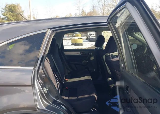 JHLRE4H52BC033831: 44208983