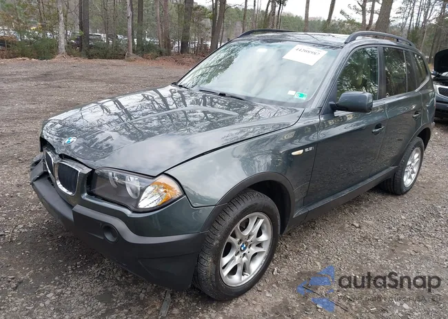 WBXPA73454WC39538: 44208987