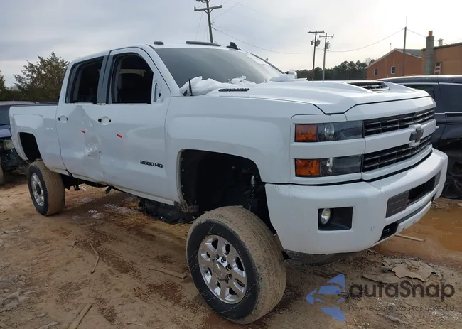 1GC1KSEY1KF102769: 44208988