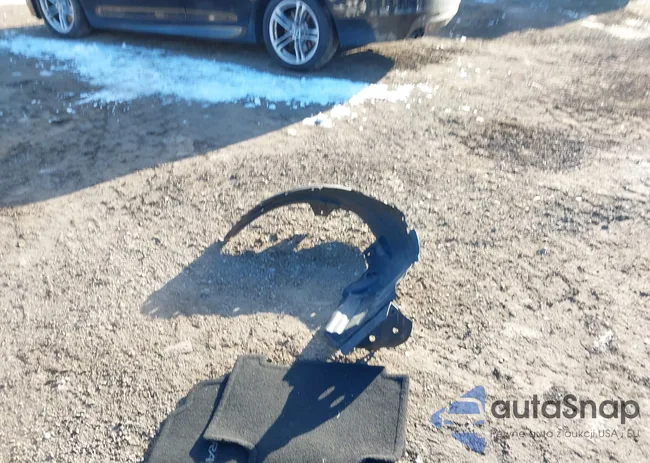 2T3ZFREVXDW053823: 44208991