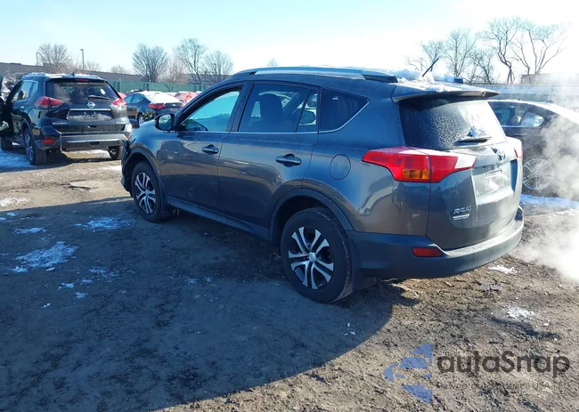 2T3ZFREVXDW053823: 44208991