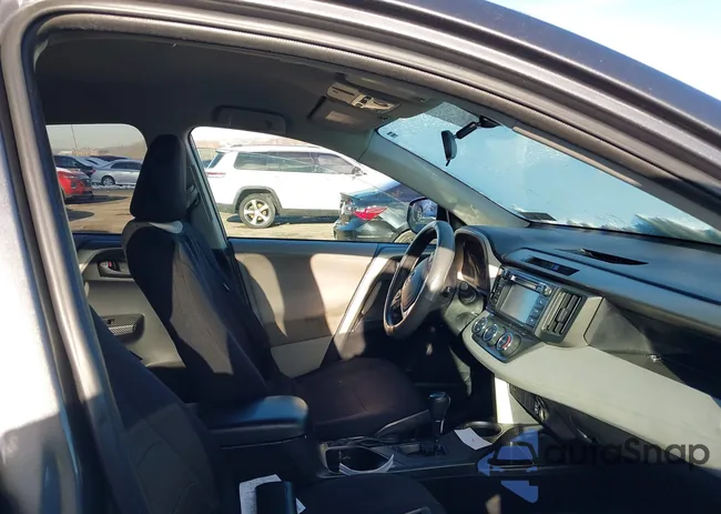 2T3ZFREVXDW053823: 44208991