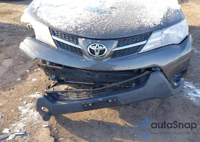 2T3ZFREVXDW053823: 44208991