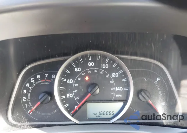 2T3ZFREVXDW053823: 44208991