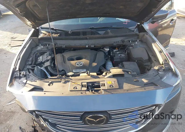 JM3TCADY3K0335161: 44208995