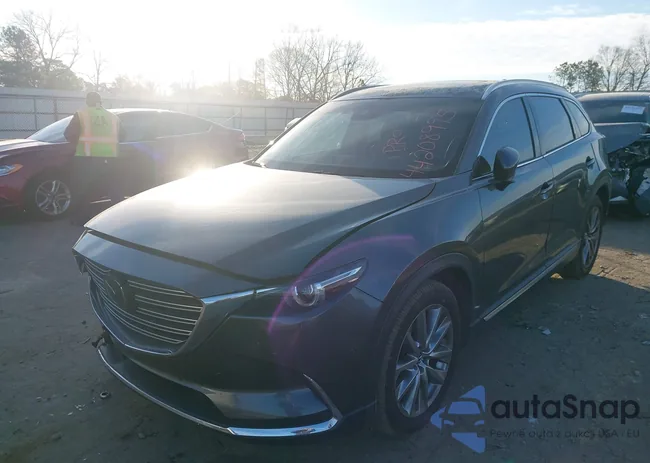 JM3TCADY3K0335161: 44208995