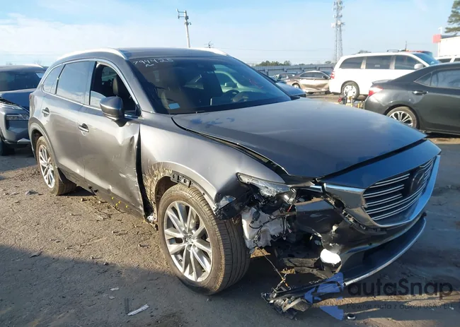 JM3TCADY3K0335161: 44208995