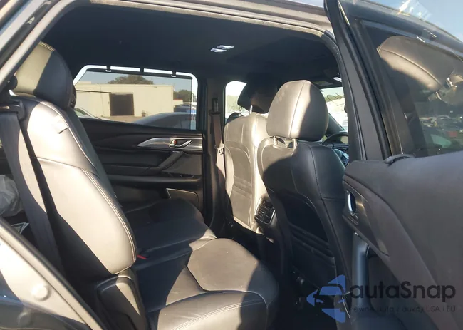 JM3TCADY3K0335161: 44208995