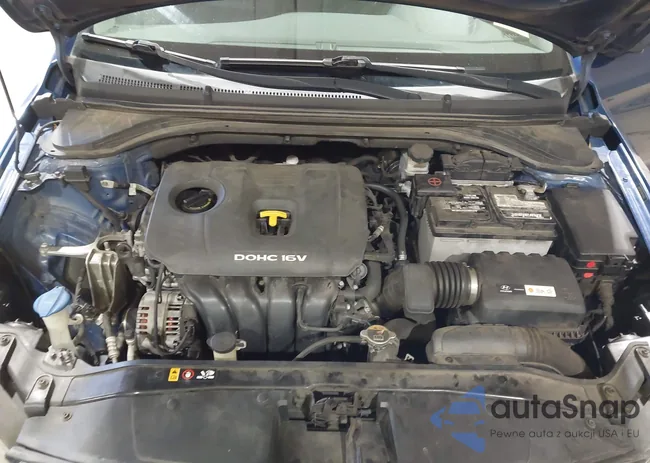 5NPD84LF5HH143932: 44208997