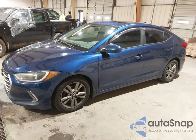 5NPD84LF5HH143932: 44208997