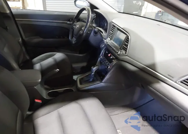 5NPD84LF5HH143932: 44208997