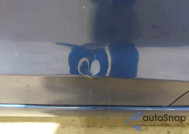 5NPD84LF5HH143932: 44208997