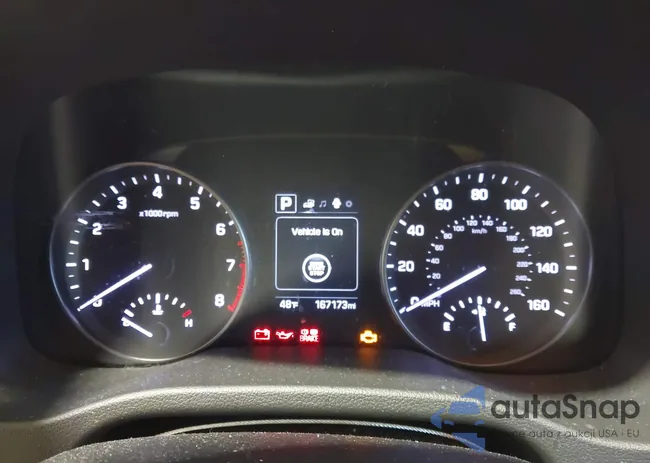 5NPD84LF5HH143932: 44208997