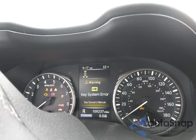 JN1EV7AR1LM256547: 44208998