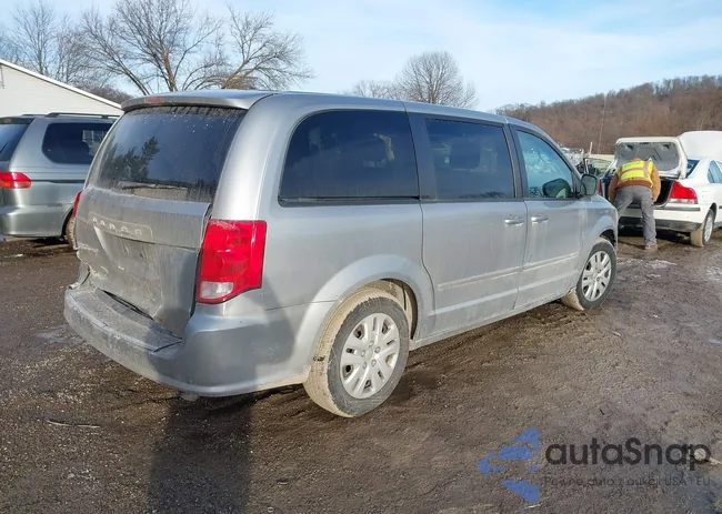 2C4RDGBG6HR549380: 44209004