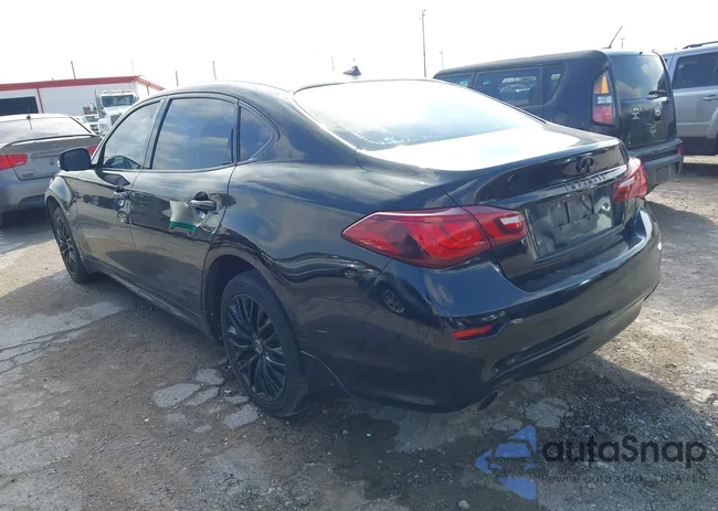 JN1BY1PRXFM831814: 44209008