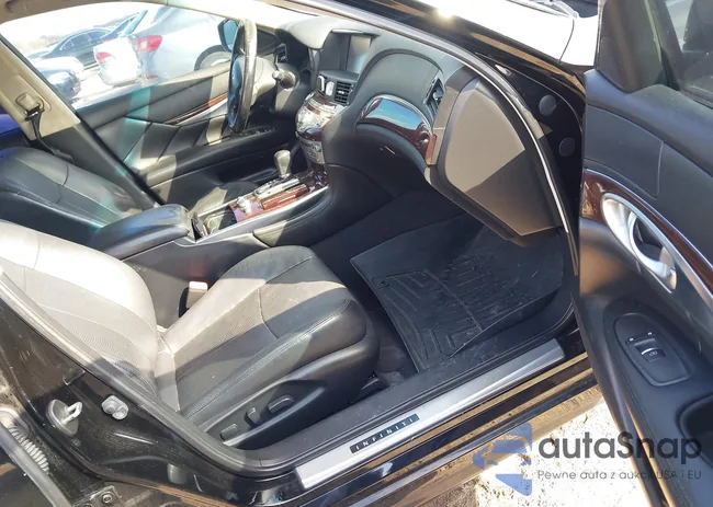 JN1BY1PRXFM831814: 44209008