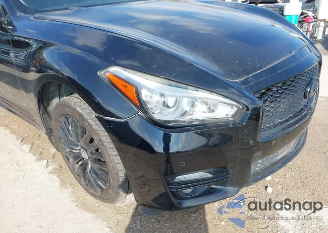 JN1BY1PRXFM831814: 44209008