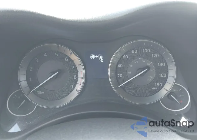 JN1BY1PRXFM831814: 44209008