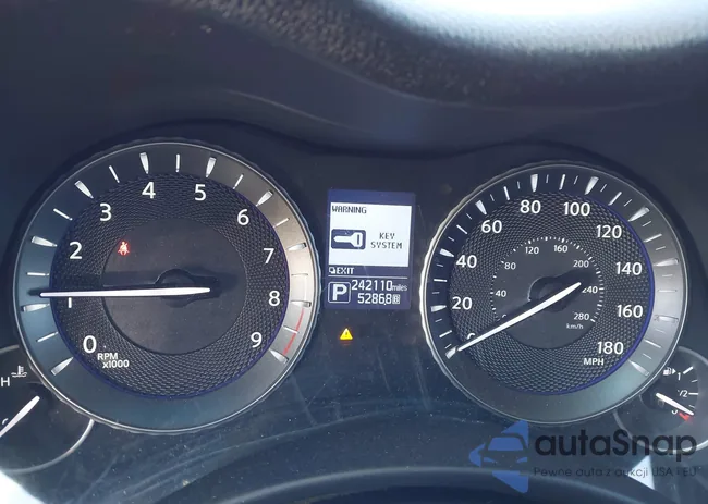 JN1BY1PRXFM831814: 44209008