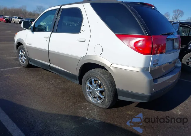 3G5DB03E12S558462: 44209013