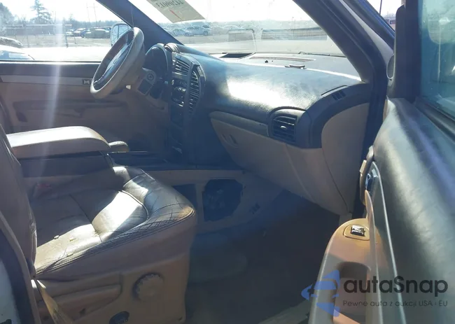 3G5DB03E12S558462: 44209013