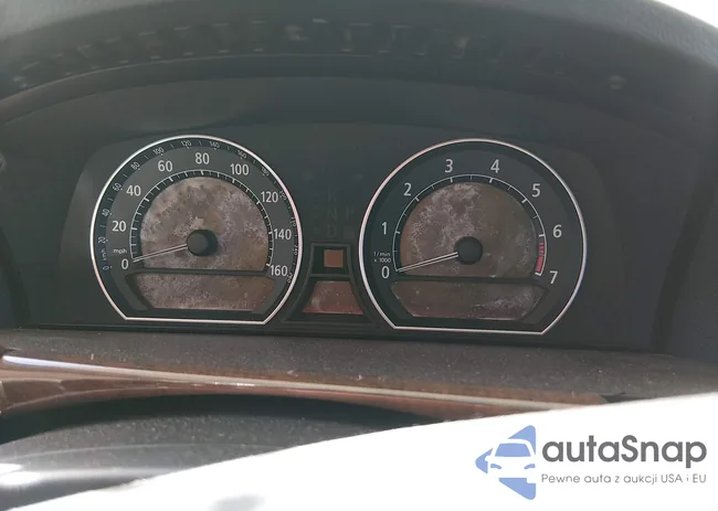 WBAGL63412DP54881: 44209014