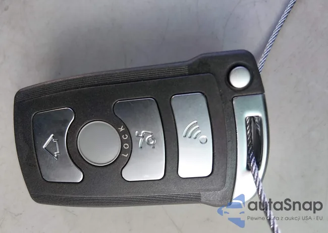 WBAGL63412DP54881: 44209014