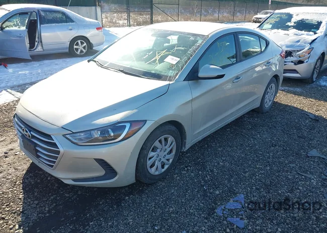 5NPD74LF0HH102501: 44209019