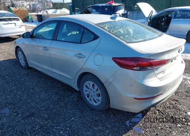 5NPD74LF0HH102501: 44209019