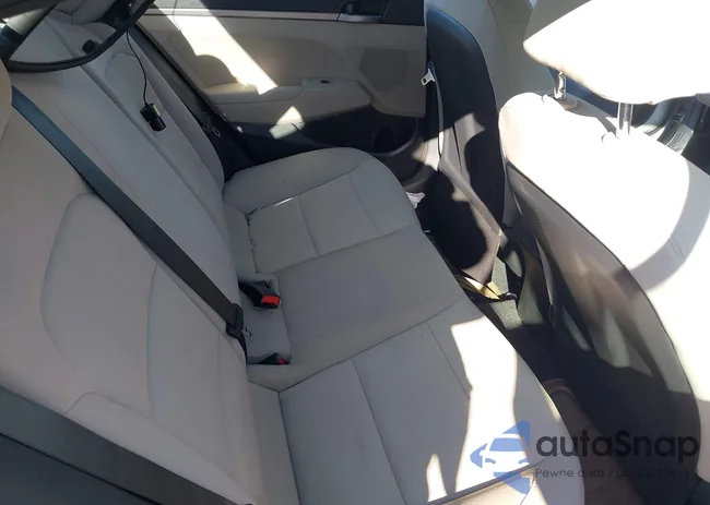 5NPD74LF0HH102501: 44209019