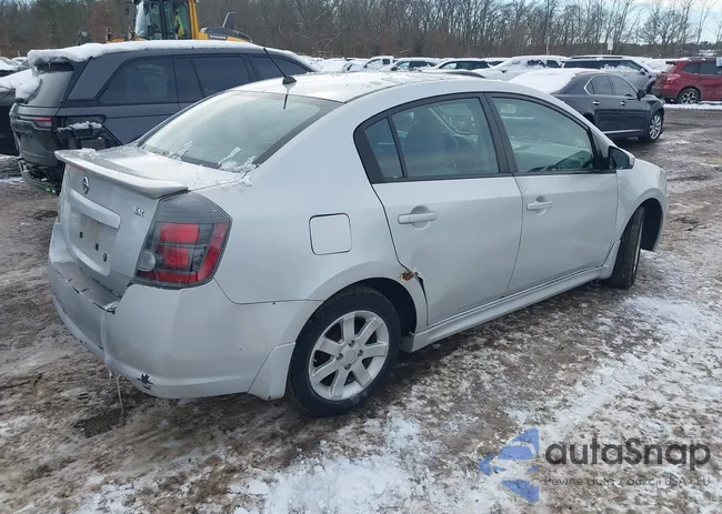 3N1AB6AP0AL697819: 44209021