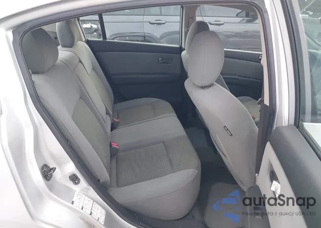 3N1AB6AP0AL697819: 44209021