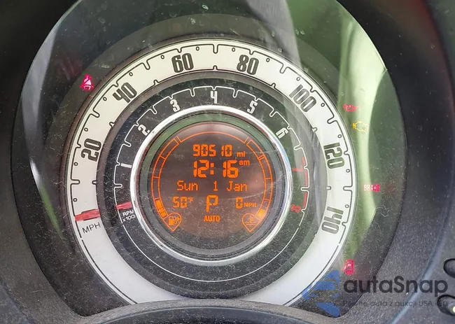 3C3CFFCR6DT580876: 44209024