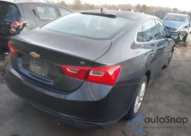 1G1ZE5ST0HF107404: 44209025