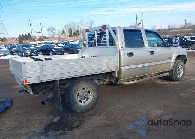 1GTHK232X6F132081: 44209027