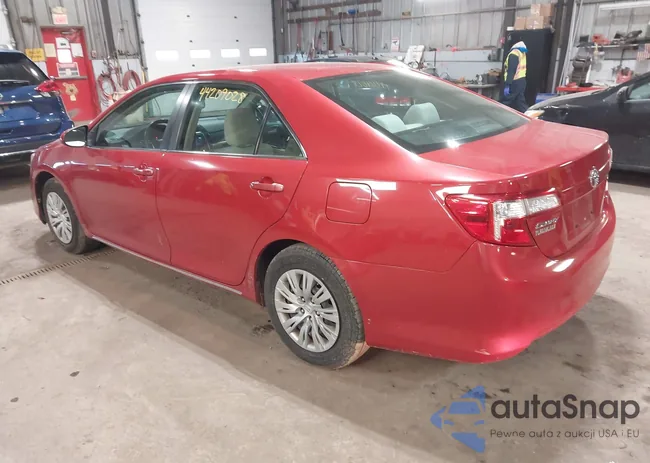 4T4BF1FK7DR289660: 44209028