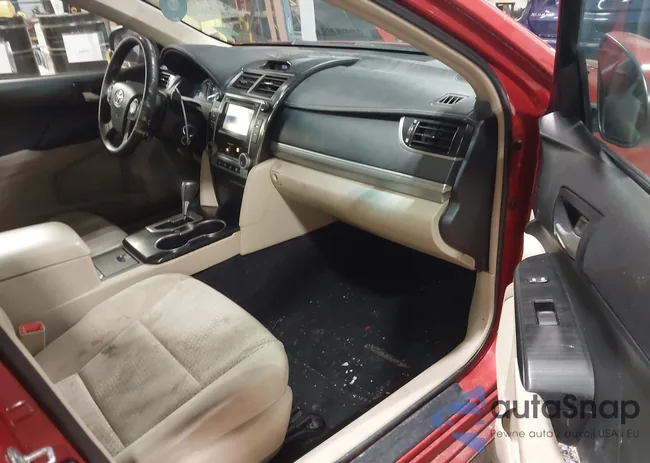 4T4BF1FK7DR289660: 44209028