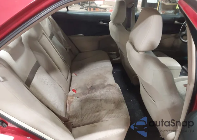 4T4BF1FK7DR289660: 44209028