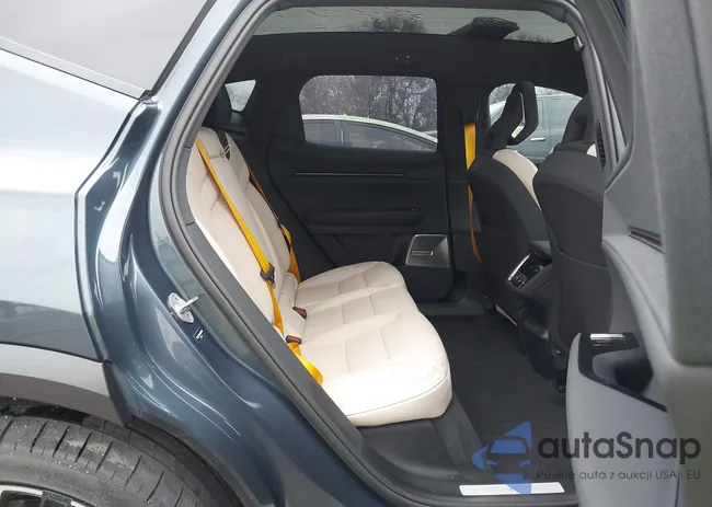 7SYEE3YB1SG026916: 44209033