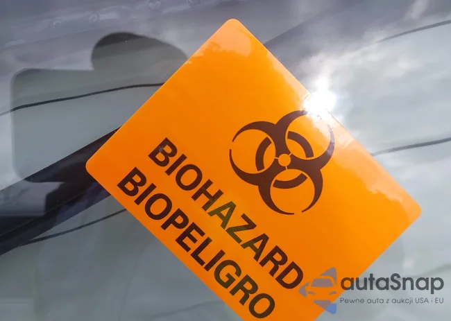 3N1AB8CV2RY334198: 44209034