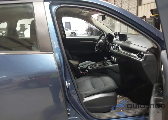 JM3KFBBM2J0394127: 44209036