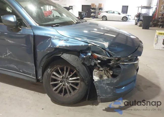 JM3KFBBM2J0394127: 44209036