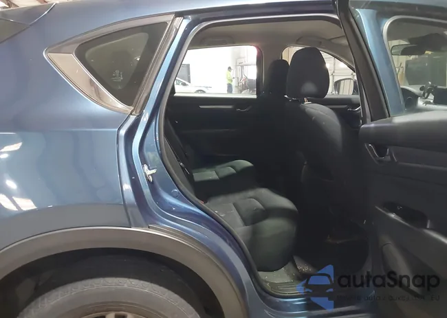 JM3KFBBM2J0394127: 44209036