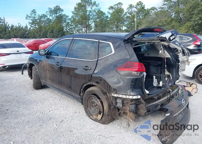 5N1AT2MT5JC727674: 44209037