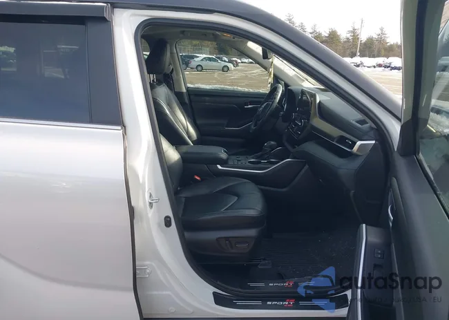 5TDKBRCH5PS596321: 44209040