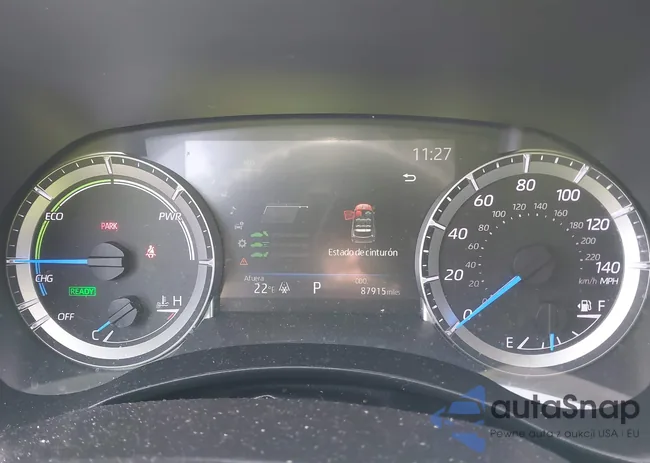 5TDKBRCH5PS596321: 44209040