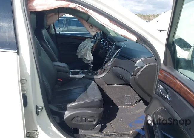 3GYFNAE38CS622860: 44209045